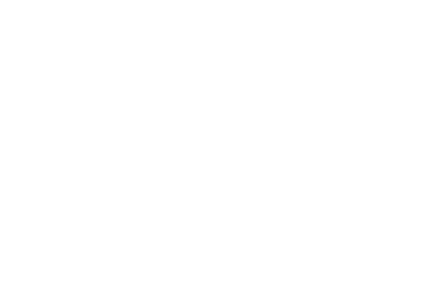SYMXiA LLC.